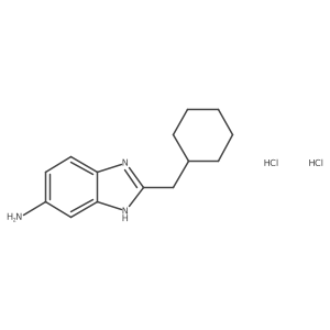 2803863-42-3 structure