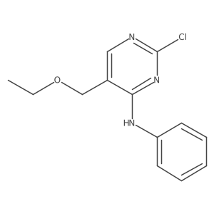 280581-99-9 structure
