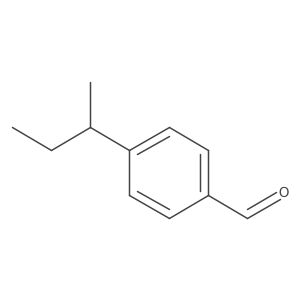 28293-43-8 structure