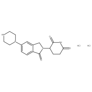 2866307-57-3 structure