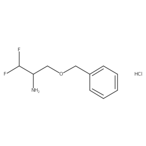2873558-72-4 structure