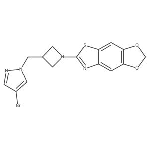 2877644-62-5结构式