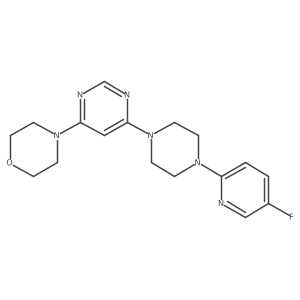 2877647-83-9结构式