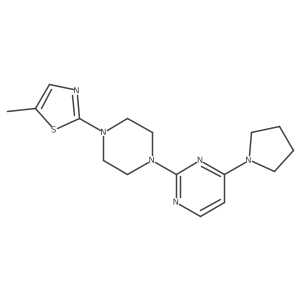 2877650-96-7 structure