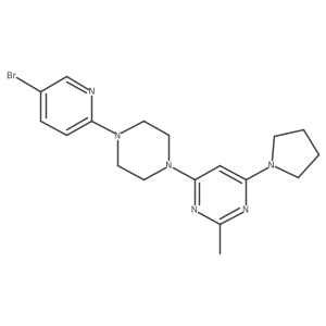 2877657-31-1结构式