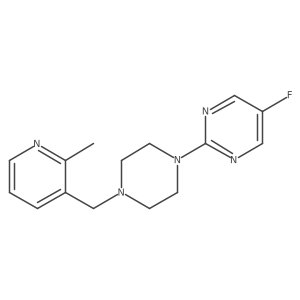 2877722-00-2 structure