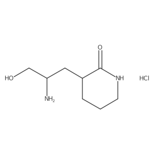 2883680-42-8结构式