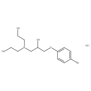 295795-97-0 structure