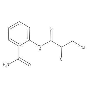 306996-54-3 structure