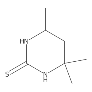 32959-68-5 structure