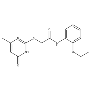 333790-00-4结构式
