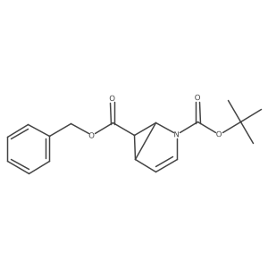 366018-12-4结构式