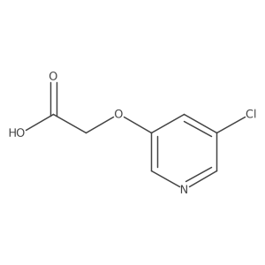 375854-68-5结构式