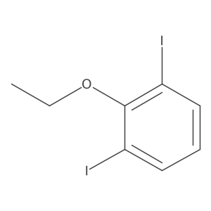 38751-61-0 structure