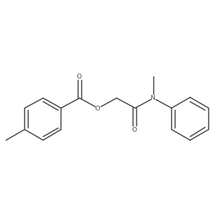 390392-57-1结构式