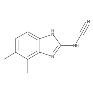 41926-67-4 structure