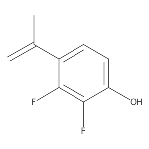445004-25-1 structure