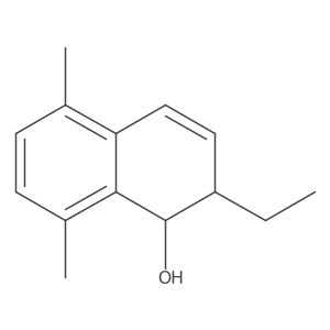 457625-25-1 structure