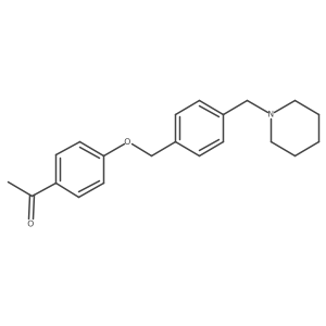 462115-46-4 structure