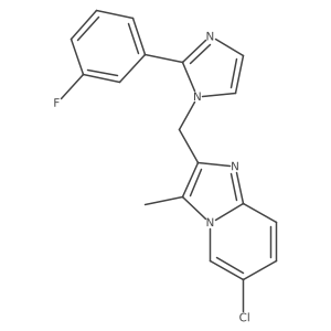 488115-80-6结构式
