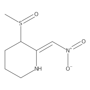 50902-18-6 structure