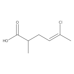 51577-94-7 structure