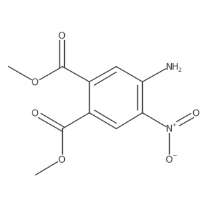 52412-88-1 structure