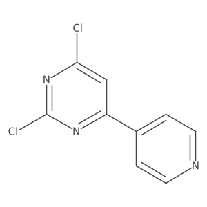 53345-49-6 structure