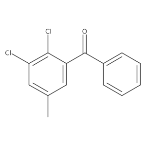54941-72-9 structure