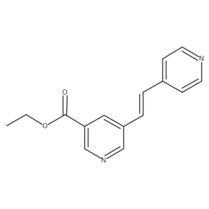 552330-54-8 structure