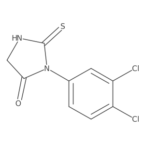55327-44-1 structure