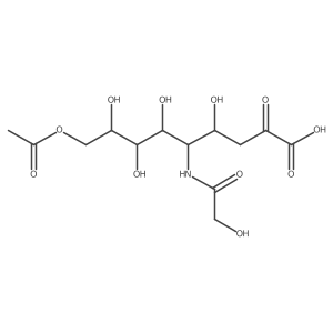 55717-58-3 structure