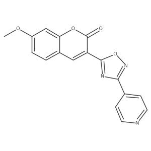 56935-62-7 structure
