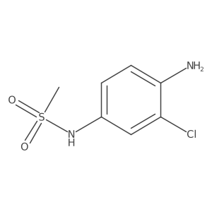 57165-03-4 structure