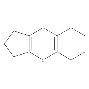 57852-55-8 structure