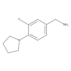 581812-80-8 structure