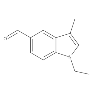 58494-60-3 structure