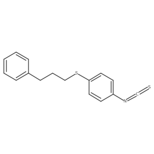 60091-68-1 structure