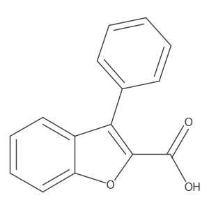 60312-24-5 structure