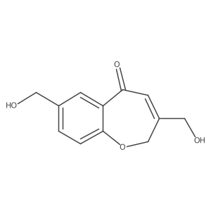 60355-21-7 structure