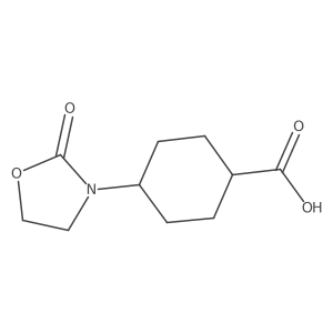 609805-69-8 structure