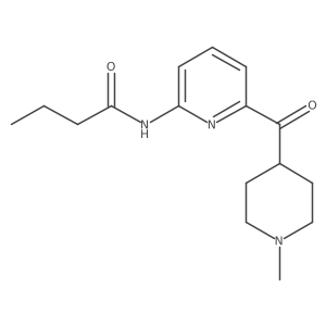 613677-90-0 structure