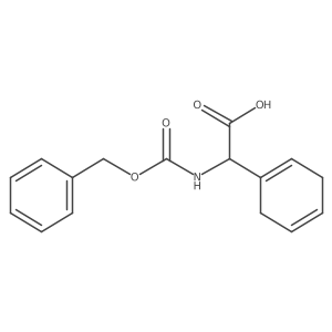 62144-52-9 structure