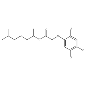 62268-74-0 structure