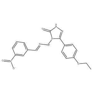 624724-98-7 structure