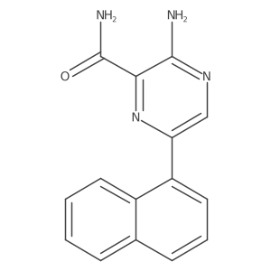 625459-57-6 structure