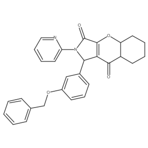 627050-12-8结构式