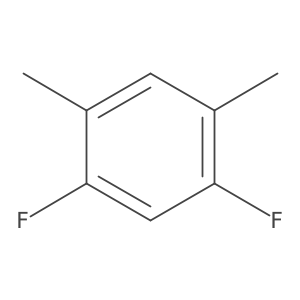 63696-97-9 structure