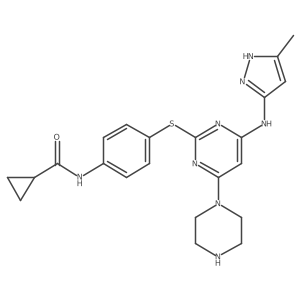 639089-60-4 structure