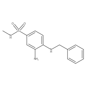 66315-40-0 structure
